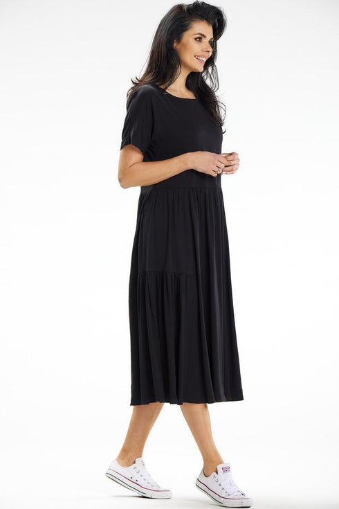 Daydress model 195886